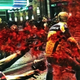 Illustration for article titled Dead Rising 2: 7,000 Zombies and Plenty of Chainsaws